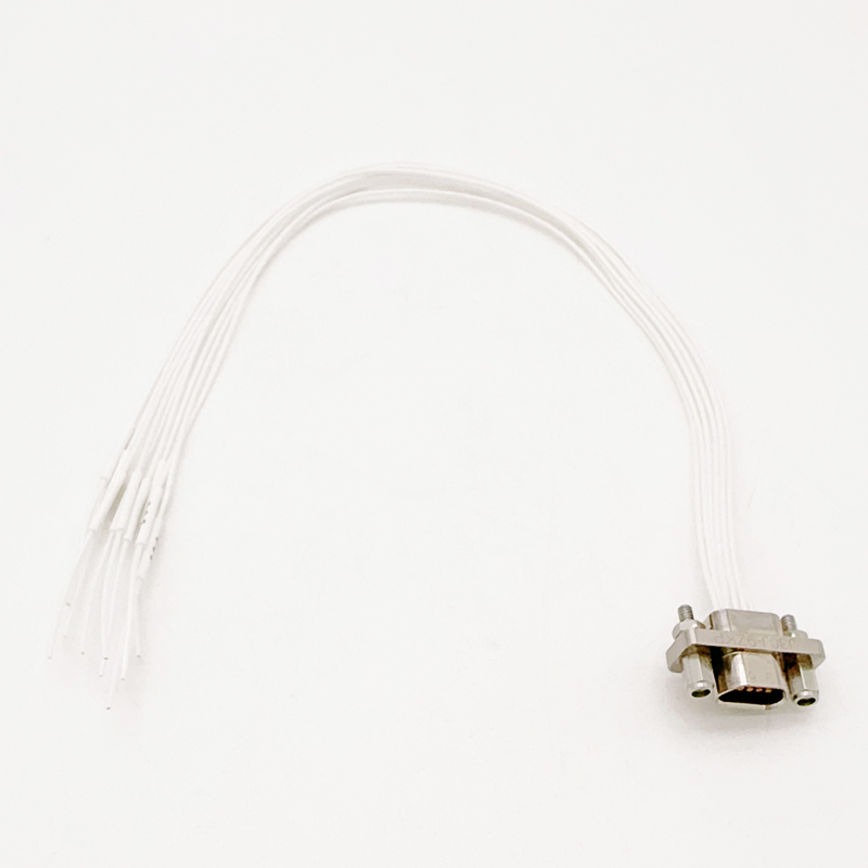J30J-9ZKP-20000